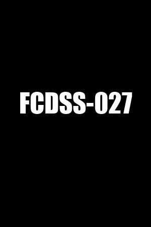 FCDSS